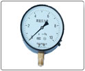 SK-100150ĤЉ
