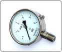 SK-100150ቺ